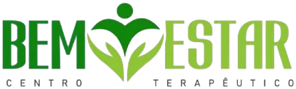 Logo_-removebg-preview-e1726523669484